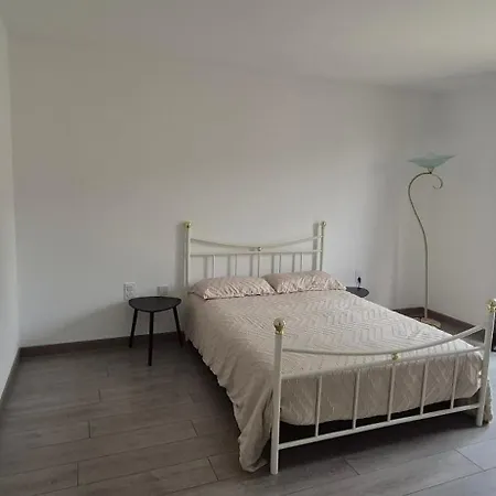 Havre De Paix Dans D'architecte Villa Poulan-Pouzols